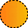 rootaroot
