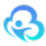 QCCBot Cloud Phone