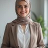 farzanabashr