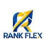 Rankflex