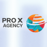 Premium Pro Agency