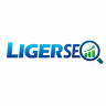 LIGERSEO