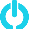 XoffHost