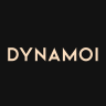 getDynamoi