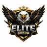 Elite group