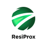 ResiProx