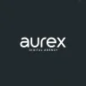 Aurex Digital