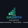 The_Growth_Source