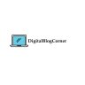 DigitalBlogCorner