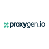 proxygenio