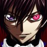 lie_eater