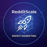 Redditscale