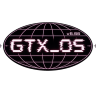 gtxgtxgtx
