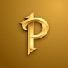 Perl Ads
