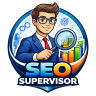 Seosupervisor