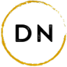 Daninetwork
