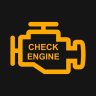 EngineWorks