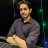 uzairfly