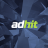 Adhit media