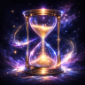 Hourglass