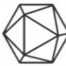 asterdex