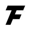 Topfrim