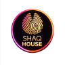 ShaqHouse