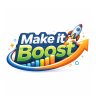 Make it boost