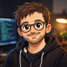 lucypher_dev