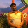 Rajib01