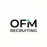 ofmjob