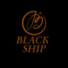 Black Ship