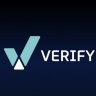 VerifyLead