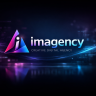 imagency