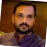 khalilraza49