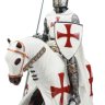 Cavalry2006