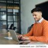 edwardjenson