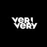 viyveey