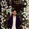 alihassan2071