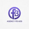 Agency FaceBooks ads