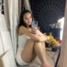 lindarose