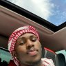 benardjujie