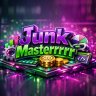Junk Masterrrr