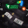 TRUSTEDSEOSERVICE