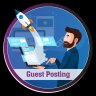 deepak_guestblogger