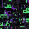 angryPixel