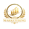 Marketering