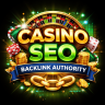 CasinoLinkAuthority