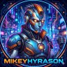 mikeyhyrason