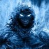 mind venom